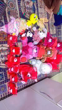 اصلي • اثاث اطفال