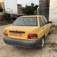 موديل ١٢ • مكينة جديده • خانقين