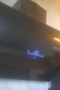 ساحبه بلازما • الف٢٥