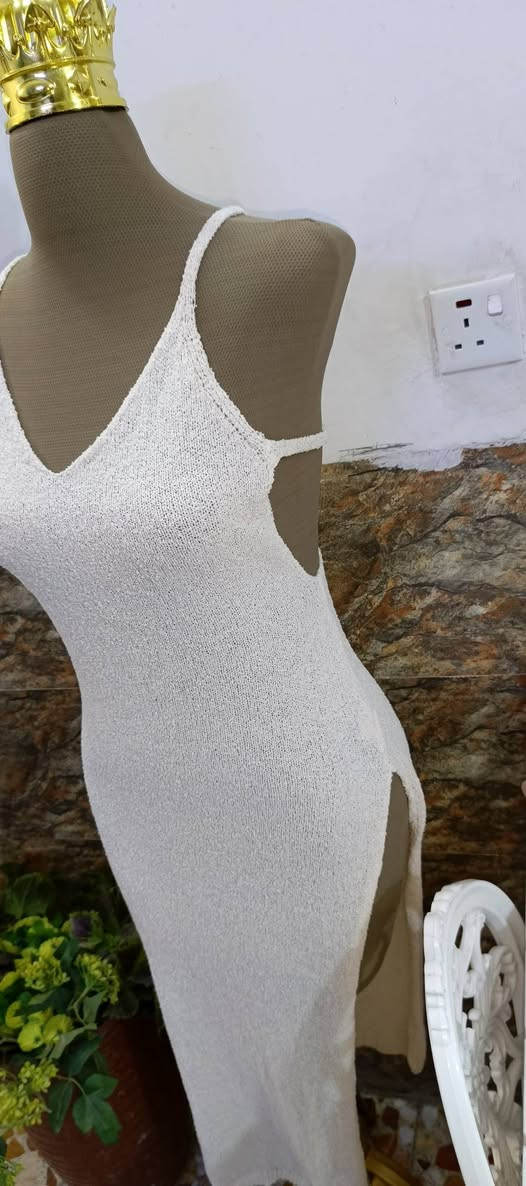 فستان ب٨ الالف يجننن 🎀🎀


**إذا كنت صاحب هذا الإعلان وتريد حذفه لأي سبب، رجاءا أرسل رسالة إلى الدعم الفني**