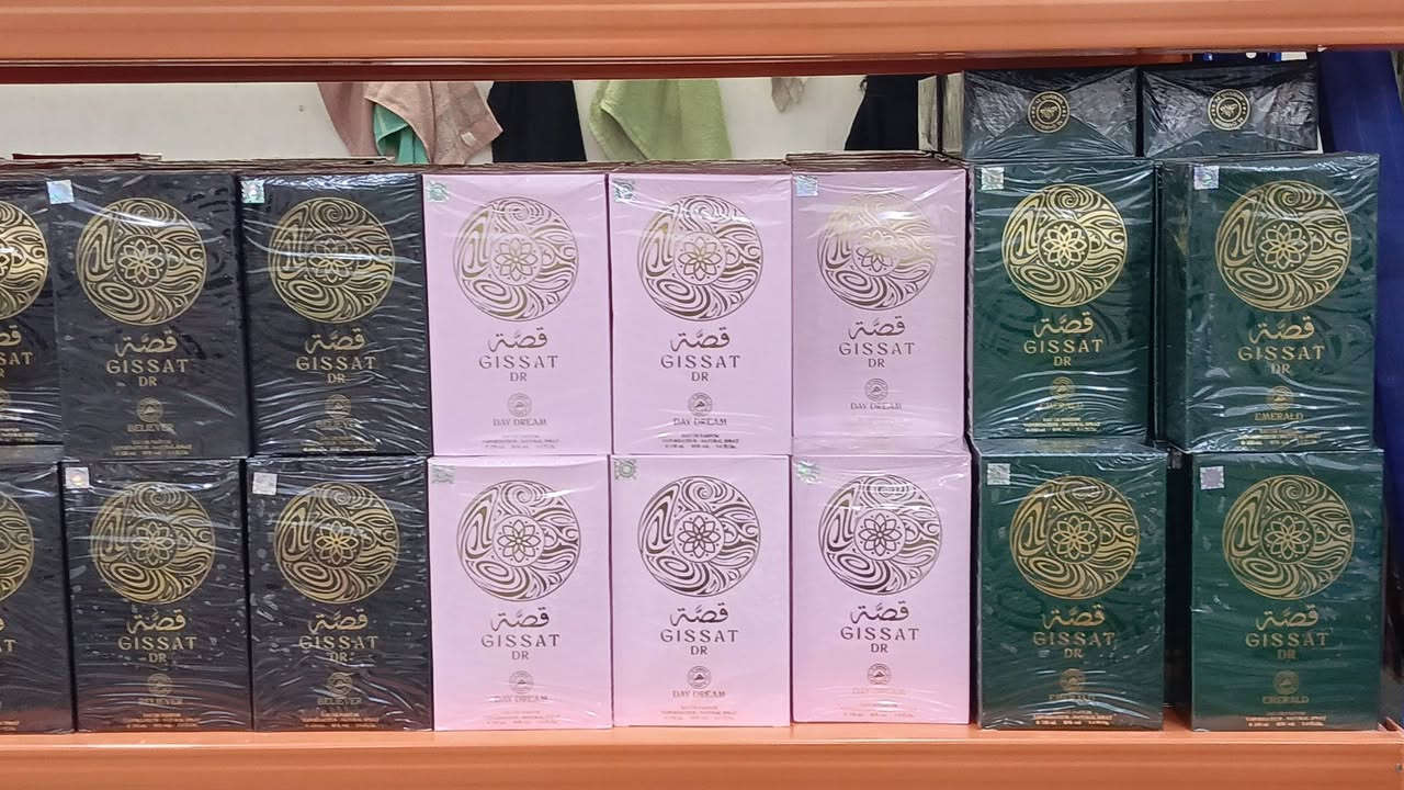 عررررررض نااااار🔥🔥🔥
جميع انواع العطور 3000 فقط🔥
جمله فقط 
توصيل لجميع العراق 🚙
للتواصل والاستفسار ***********
@الجميع 
@إشارة
