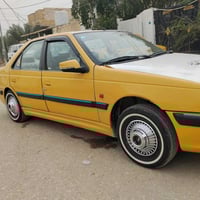 ٢٠١٠ • محرك جديد • قابل تفاوض