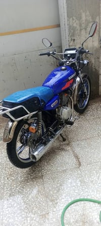 للبيع مديل 24 بدون اوراق مكفوله سرقه سعرها 350 نواقصها باتري تعبان وبر...