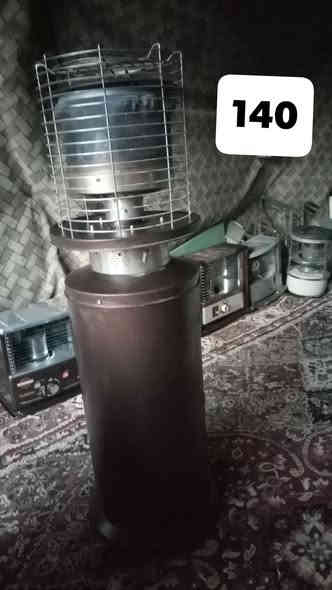 صوبات للبيع مكاني ديالى الغالبيه
***********
***********
