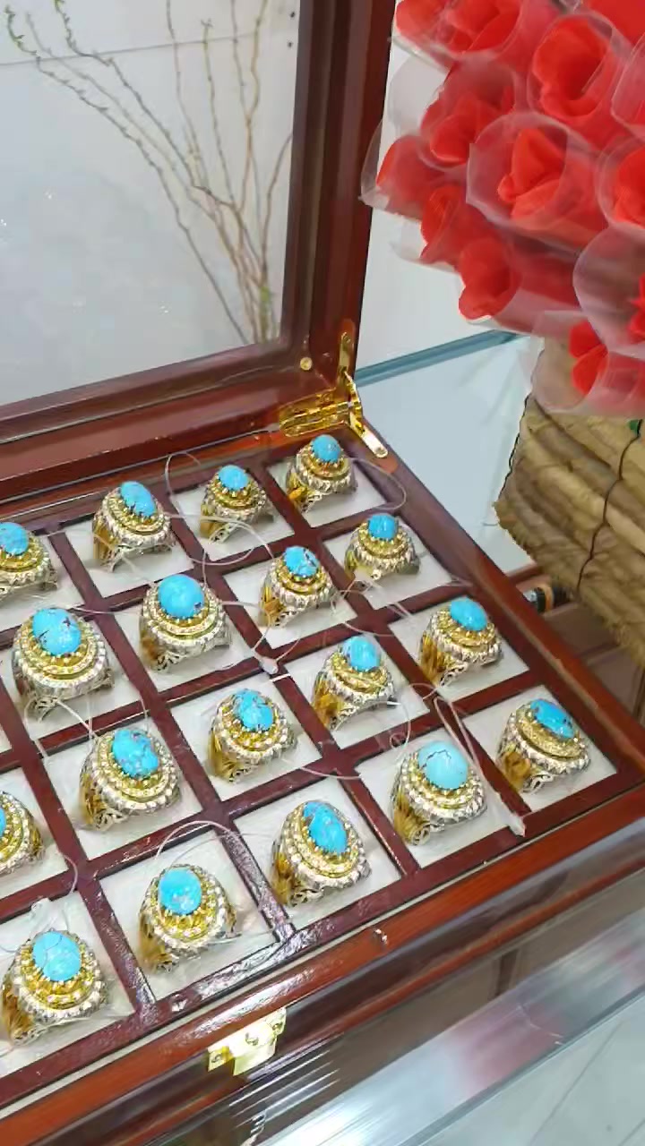 📞راسلنا واتس اب ***********📞
💎 صياغة وفضيات عمار الحجامي💎 العراق/بغداد/الشرطه الرابعه/داخل السوق الشعبي / مقابل مطعم فلافل ابو زمن ..
