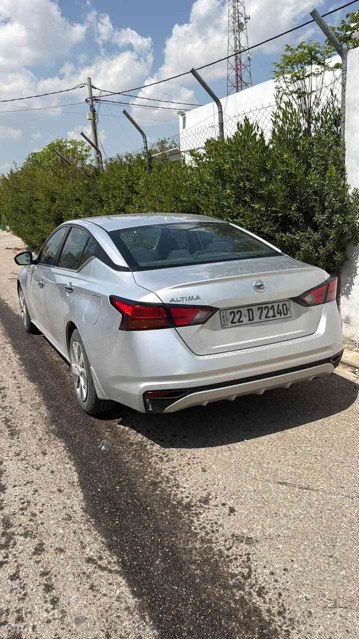2020
سحر ١٢٣
مه جال 
*********** أربيل, العراق
