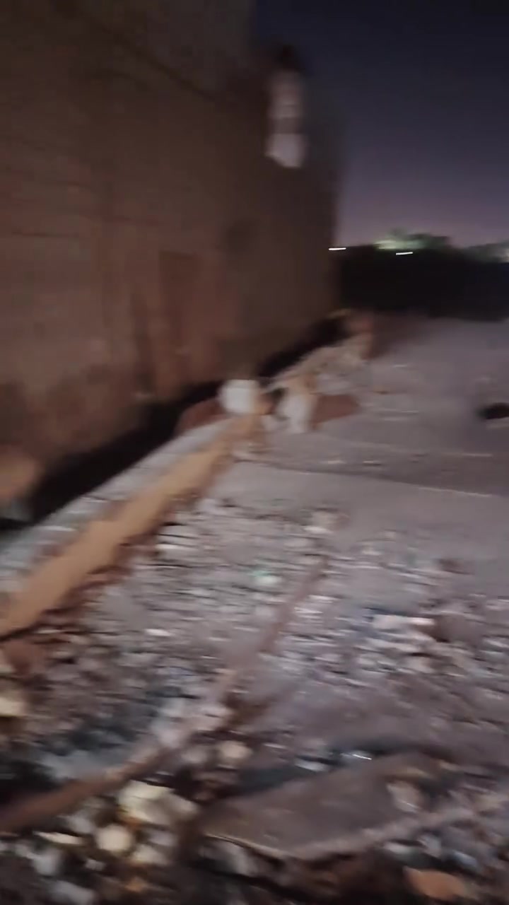 سلام عليكم كاع للبيع لواجهيه ٥ ولنزال ١٧ ونص بكاع علي راضي وملاحضه لكاع مدفونه داكين بتلو كامله
رقم ***********
