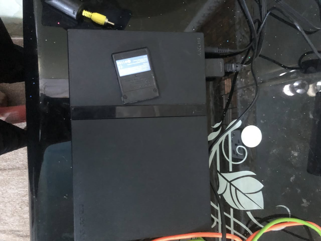 السلام عليكم بلي 2 بي 45لعبه مراوس اريده ببلي 3ونطي فرق مكاني بغداد الشماعيه


**إذا كنت صاحب هذا الإعلان وتريد حذفه لأي سبب، رجاءا أرسل رسالة إلى الدعم الفني**