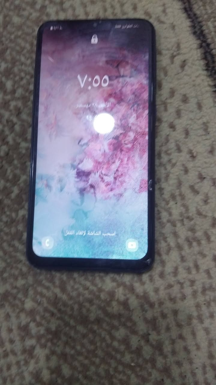 السلام عليكم سعره 25
***********
