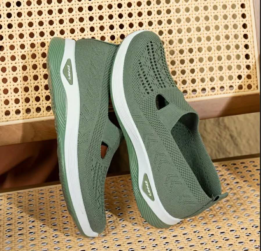 قياس 39
15مع توصيل


**إذا كنت صاحب هذا الإعلان وتريد حذفه لأي سبب، رجاءا أرسل رسالة إلى الدعم الفني**