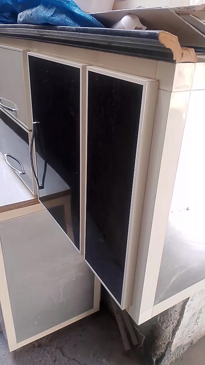 كاونتر قطعتين بدون سنك 4 امتار


**إذا كنت صاحب هذا الإعلان وتريد حذفه لأي سبب، رجاءا أرسل رسالة إلى الدعم الفني**