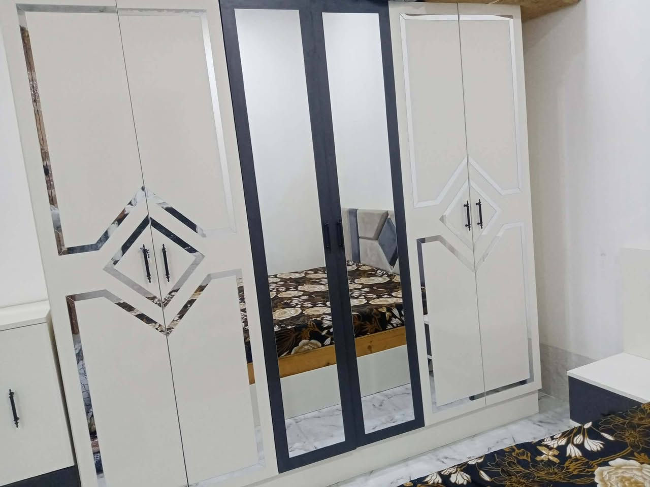 تخم تركي البيع ب سهل نينوى
سعر 450 بي مجال رقم هاتف ***********
