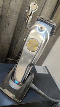 مكينة • نضيفه • قرب شارع 60