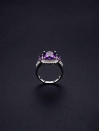 محابس • رخيص • توصيل مجاني كردستان