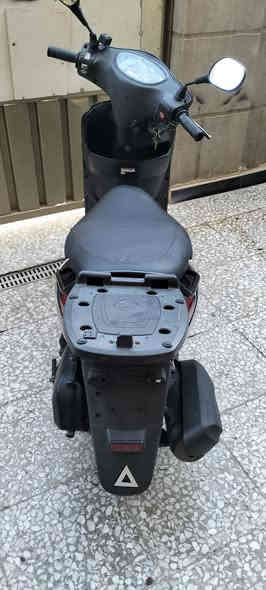 اكزز ياباني نوزل خطين 2 سويجات تدفئة باليدات ماشيه 14 حقيقي استان كهربائي اخوان دراجه كلش جديدة مكاني بغداد شراي يتصل ***********
