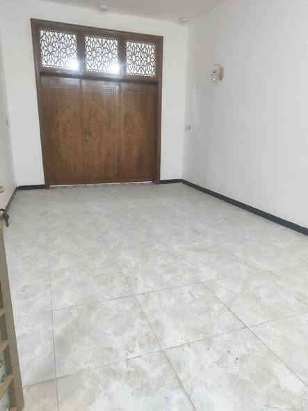 اللهـــــــم صـلِّ علـــــــى محــــمد وآل محــــــــمد
دار للبــــــــــــــــيع المســـــــــاحه 270م 

طــــــــابــــــــــو زراعـــــــــي سنــــــــــد 25

                                                          حديــــــث2025
                    اســــتـــلام مبـــــــاشـــــر
                      
  طــــــــابــــقــيـــن 
                                                     3غــــــــــرف نـــــوم 

                       الطابـــــــق الاول

  غرفه نوم 1 وكلـــــــدور وستقــــــبال ومطبــــــــخ  

ومجمــــــــع صحيـــــــــات داخــــل وخــــارج  كراج سيارات حديقه جبير 

الطابــــــق الثـــــانـــــــي 

غرفـــتيــــن 2نـــــــــوم وكــــــلدور ومجمــــــــع صحيـــــــــات 

عنـــــوان حلــــــــه  شـــارع 80 مال كربلاء خلف محطه بنزين خانه اضواء الحله 

 اتصــــــــال *********** عل رقــــــم    او وتــســـــــاب
ســـــعر البيـــــع خـــــاص

مــراجـــعت مــكتــــب الـــــــــجشعمي للـــعقـــار مــــوقـــع مكــــتـــب شــــارع 80 مال كـــربلاء خلـــف محـــطـــه بــنــزيــن خانه اضـــواء الـــــحله 

                              ملاحــــــــــــــضه                            

عنــــدك عقــار اتريـــــــد اتبيعـــــــعه او اتأجـــــــــره طــــــــابو صـــــــــرف او طابــــــو زراعـــــــــي مراســــــــلت الصفحـــــــه او اتصــــــــال  ***********
