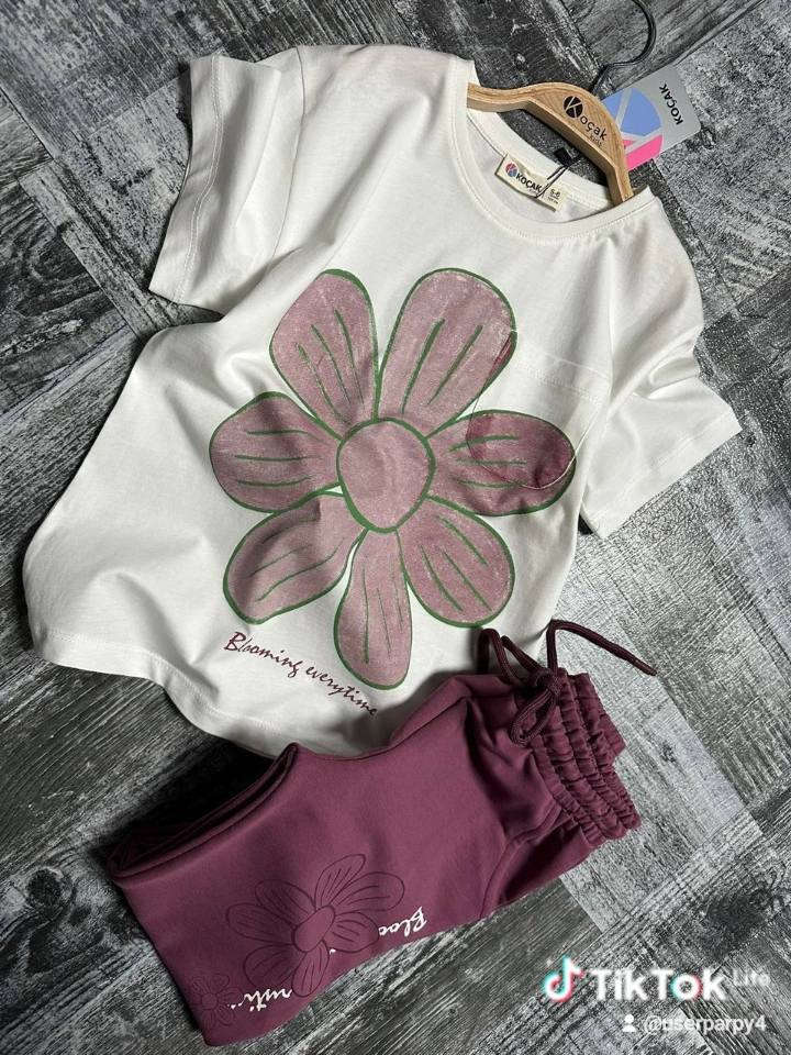 ✨ خلي إطلالة طفلك تلمع
تشكيلة تجنن للأولاد والبنات 👕🎀
🚚 خدمة توصيل سريعة
🔄 استبدال فوري إذا القطعة ما عجبتج
رضاكم أهم شي عندنا 🤍
يوجد توصيل جميع محافضات العراق 
توصيل داخل السوق الفين فقط


**إذا كنت صاحب هذا الإعلان وتريد حذفه لأي سبب، رجاءا أرسل رسالة إلى الدعم الفني**