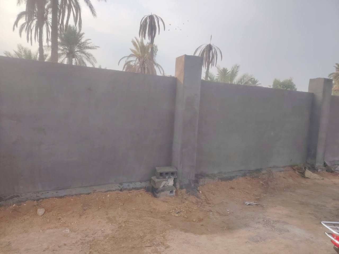 متفرغين حالين من كربلاء حته محافضات نشتغل عل يوميه ***********
