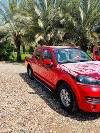 كريت ويل • ٢٠٢١ • ماشي ١٣٠٠٠٠ كم