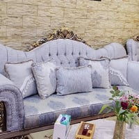 تخم ملكي للبيع 🚨. نظيف جدا. سعره : 1250 واحد وربع بي مجال🔥. تفاصيل:  2...