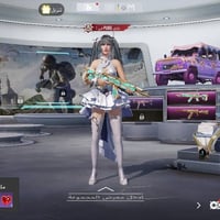 رابط نضيف • خاص