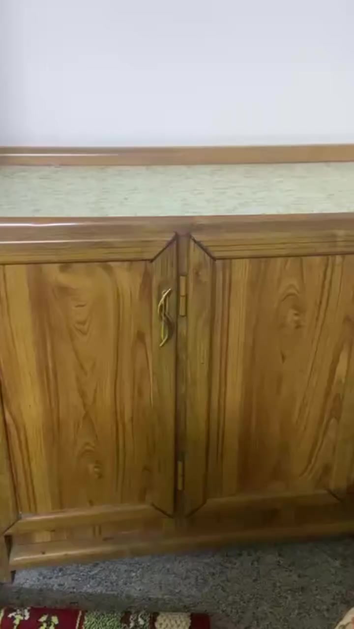 سلام عليكم كاونتر للبيع السمائي ب ٢٠٠ و الجوزي ب ٥٠ وبيهن مجال بسيط


**إذا كنت صاحب هذا الإعلان وتريد حذفه لأي سبب، رجاءا أرسل رسالة إلى الدعم الفني**