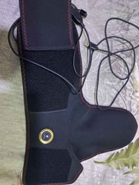 اجهزه حراريه • جهاز طبي • اجهزه طبيه • مستلزمات طبيه • طبي • حراري • ق...