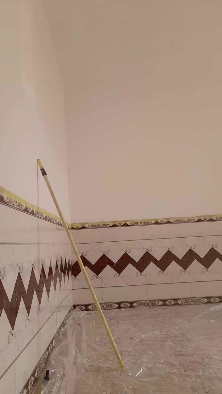 صبغ شبابيك وبيبان صبغ داخلي خارجي شرط نضافه العمل خاص مفتوح او على الرقم ***********
