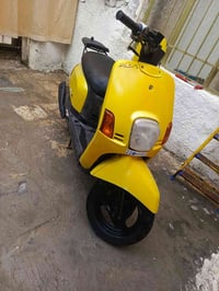 بوليس • ليموني • ابدل بايفون