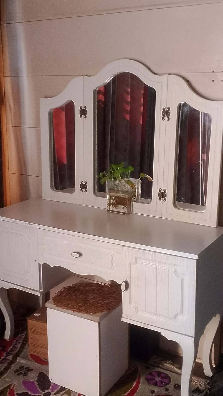 جربايه نفرين وميز ب 175 المكان حي الجهاد


**إذا كنت صاحب هذا الإعلان وتريد حذفه لأي سبب، رجاءا أرسل رسالة إلى الدعم الفني**