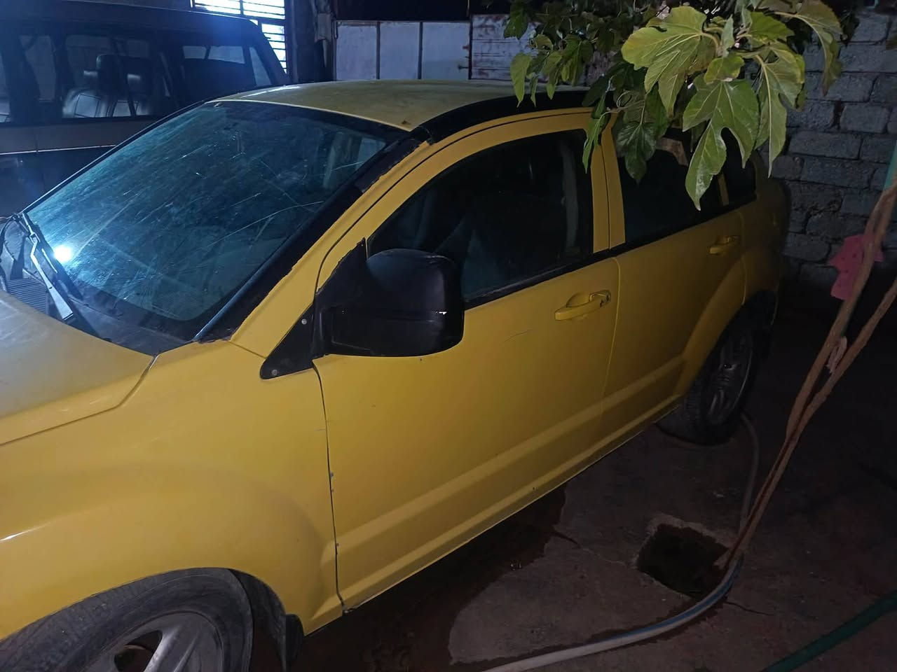 سيارا نوع دوج تكسي رقم نينوى وايرمانيه محروك بدون وايرمان مكان تلعفر اني مكلف ب نشر رقم صاحب سيارا *********** رقم صاحب سيارا
