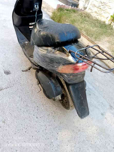 دراجة سازوكي خفاش ياباني كاملة مكاني الحرية السعر175قفل رقم الهاتف ***********
