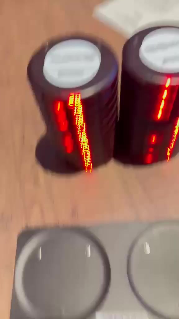 جهاز بيجر مطاعم للبيع


**إذا كنت صاحب هذا الإعلان وتريد حذفه لأي سبب، رجاءا أرسل رسالة إلى الدعم الفني**