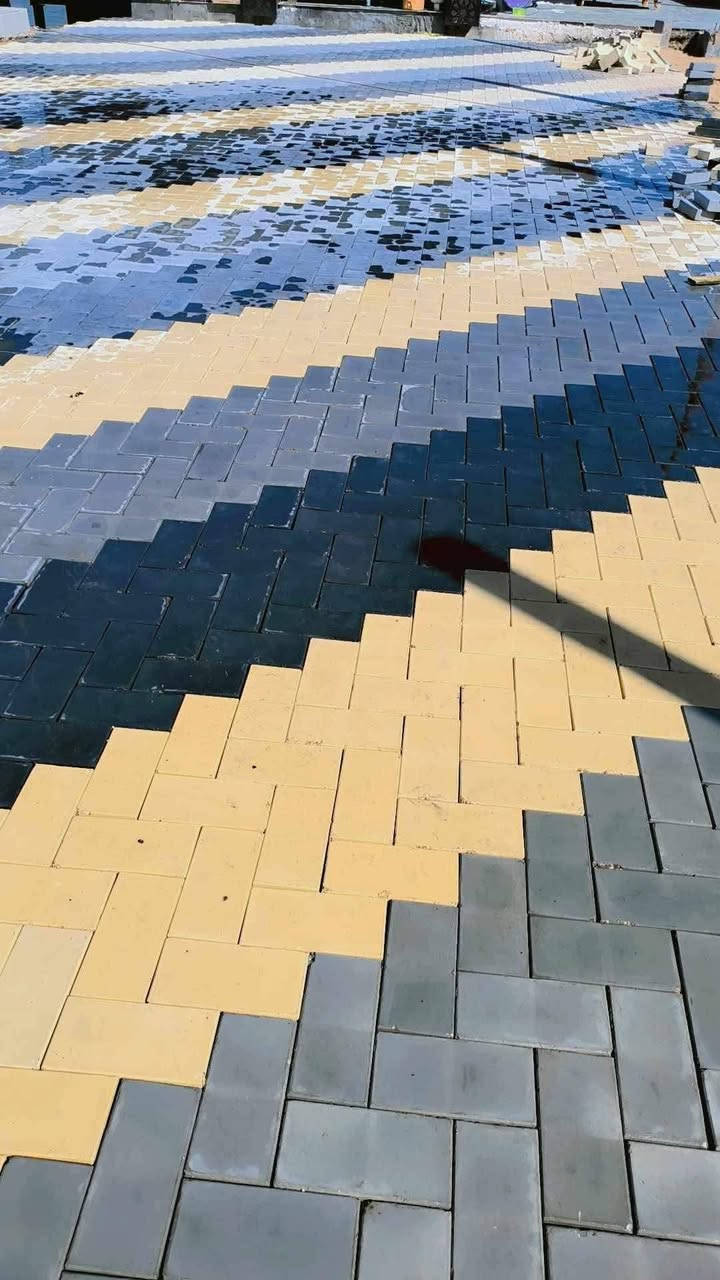 سلام عليكم 🖐
عمل انواع المقرنص 🪓
عمل مقرنص🛠    عمل كابات ⚒️  عمل رصيف🔨   عمل ساقيه   عمل مرمر  📎 عمل بورسلين🔩🔧   عمل كاشي   عمل كربستون⚔️🗡  (الثقه في عملنا) 🏹  عمل نقشات 🛠⚔️📸
السرعه والدقه في عملنا 🔑
يوجد لدينا كادر مخصص 🤞🏿

نعمل في بغداد وجميع المحافضات 🇶🇦🇮🇶🇲🇱
الرقم الهاتف( ‏***********(  )***********)
