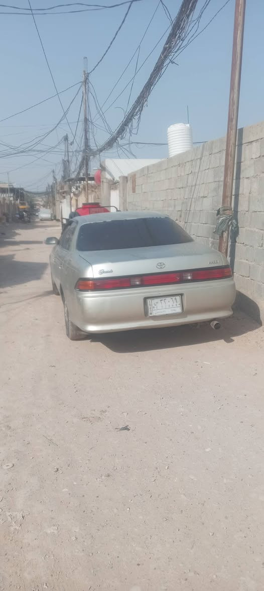 سياره مارك نفخ محرك راس الثور دواخل حلوه 55 الاتصال على الرقم ***********
