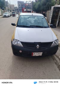 لوكان ٢٠٠٩ • مكفولة • ABS