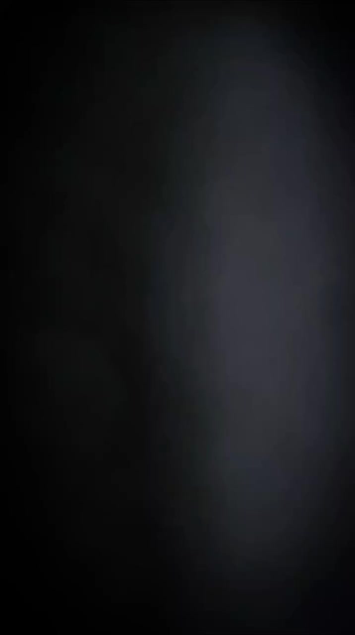 بوكس الحب عبارة عن بوكس هدية 
بلوز بولو 
وردة 
ربطة عنق 
رسالة الحب 
كل هذا ٢٥الف بس 
ونكدر نغيرلكم بالطلب ونضيفلكم اذا تحبون 
للطلب والاستفسار دايركت


**إذا كنت صاحب هذا الإعلان وتريد حذفه لأي سبب، رجاءا أرسل رسالة إلى الدعم الفني**