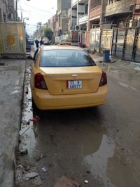 اوبترا • ٢٠١٢ • نمر بغداد