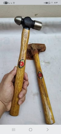 متوفر • ديكور منزلي