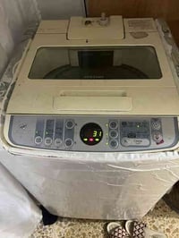 سمسونك للبيع حجم 15 سعر مناسب  07819288128