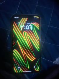 آيفون 11 • عادي • سعر خاص