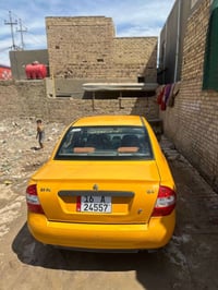 طيبة • ٢٠١٨ • رقم انجليزي