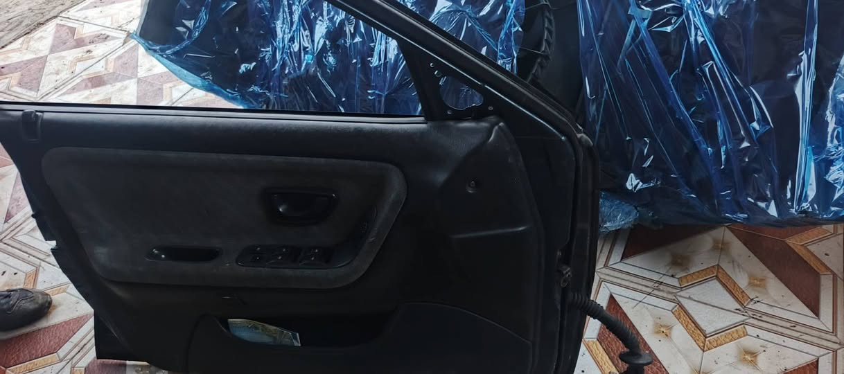 الحمدالله وصول غراض سوناتا تو حاويه نواعم مشكل
اي شيء تحتاجون اتصلو بينه وتدللون
العنوان ديالى المنصورية دلي عباس
محلات رضوان ***********
