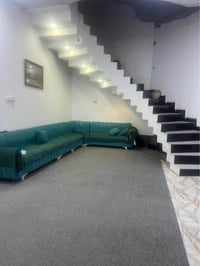 بيت وقف • شط العرب التنومه • ٢١٠م