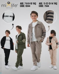 البيع جملة جملة فقط موسم العيد باحمل وارقى الموديلات🔥🔥🔥😍 القياسات عالص...