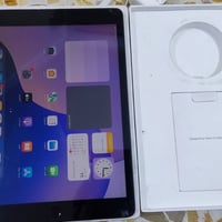 آيباد ٧ • تابلت • للبيع