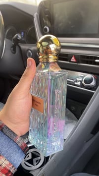 قيم واخذ مكاني بغداد حي الجهاد 07764012175