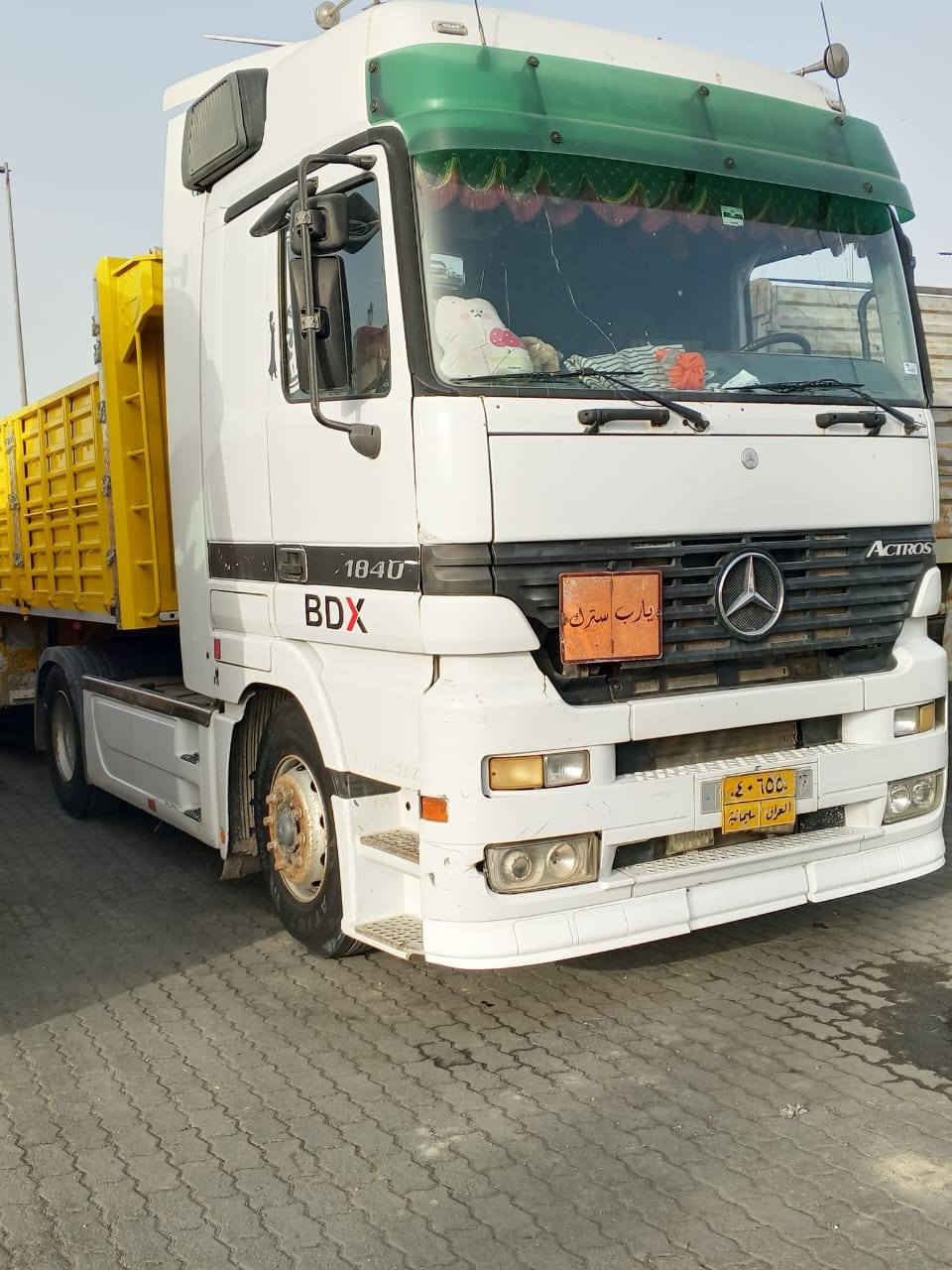 السلام عليكم
سياره للبيع جاهزه ***********
