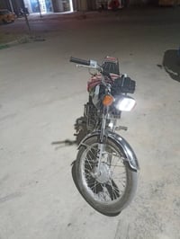 سكنر • اربعه كير • اوراق
