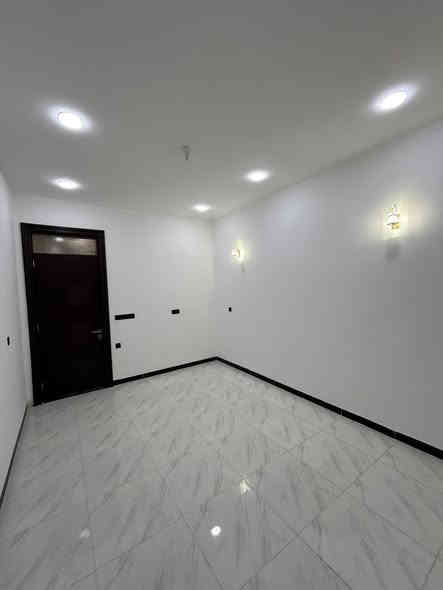 ♦️السلام عليكم دار للبيع♦️

عنوان العقار  📍 بغداد الدورة ميكانيك قرب دي تودي

المساحة 70م♦️

متكون من ستقبال ومطبخ و3 نوم ومجموعة صحيات🛁

________________________

***********

مكتب الطيف للإستثمار وتطوير العقاري💎

☄️نستقبل العروض البيع الشراء والايجار☄️

موقع المكتب الدورة ميكانيك شارع الساعاتي📍
